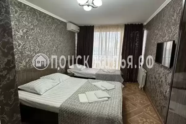 «Анита» «Анита»