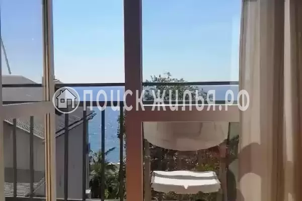 «Анита» «Анита»