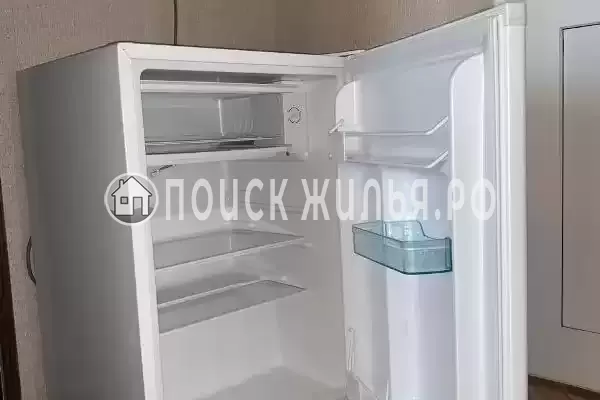 «Анита» «Анита»