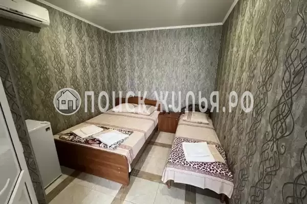 «Анита» «Анита»