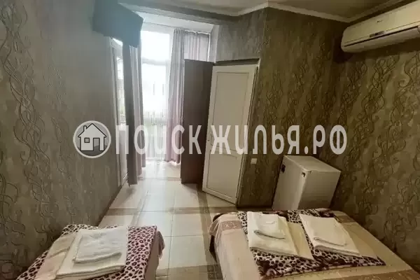 «Анита» «Анита»