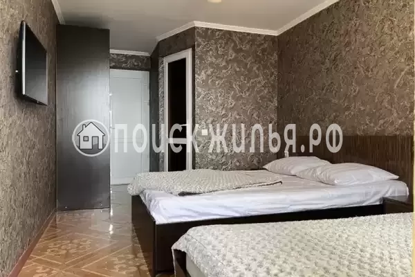 «Анита» «Анита»