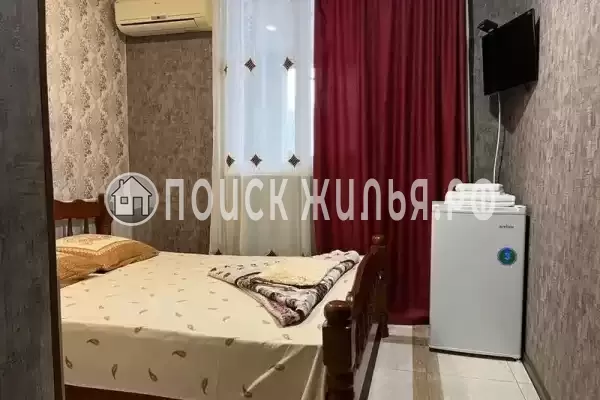 «Анита» «Анита»