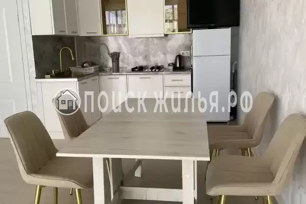 Гостевой дом «Sea Miya»