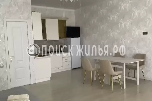 Гостевой дом «Sea Miya»