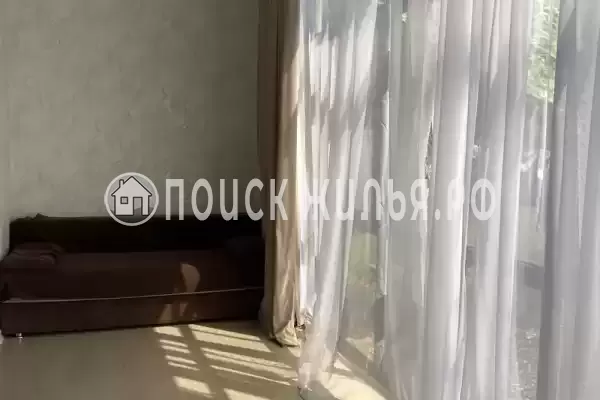 Гостевой дом «Sea Miya»