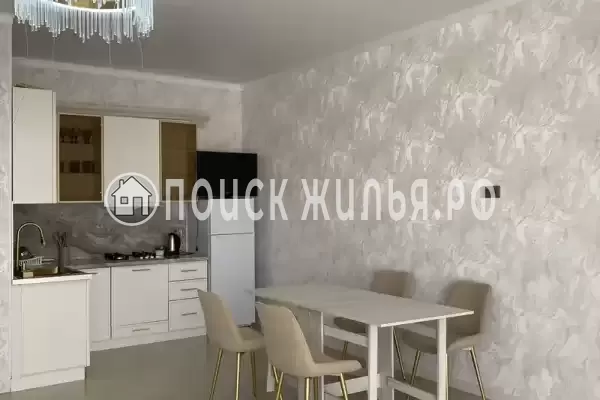 Гостевой дом «Sea Miya»