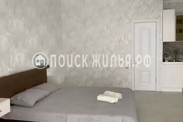 Гостевой дом «Sea Miya»