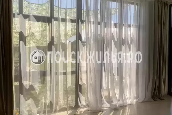 Гостевой дом «Sea Miya»