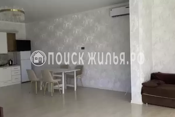 Гостевой дом «Sea Miya»