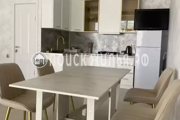 Гостевой дом «Sea Miya»