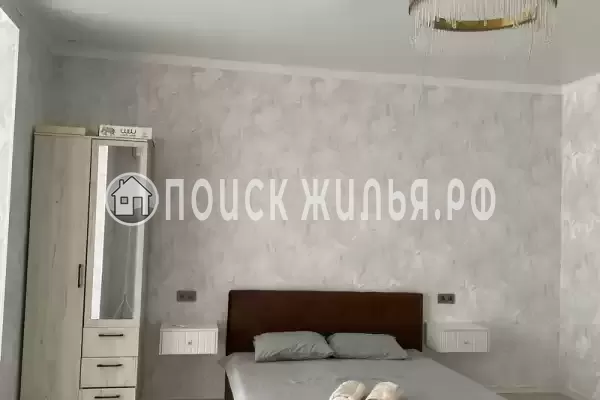 Гостевой дом «Sea Miya»