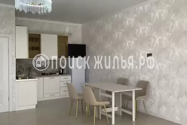 Гостевой дом «Sea Miya»