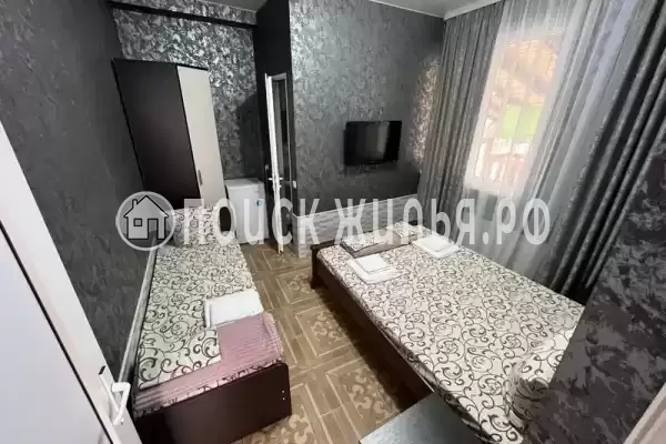 «Анита» «Анита»