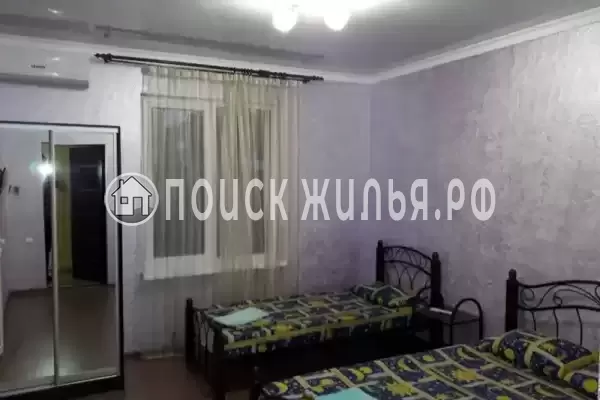 Гостевой дом «Элеонора»