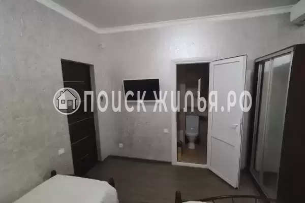 Гостевой дом «Элеонора»