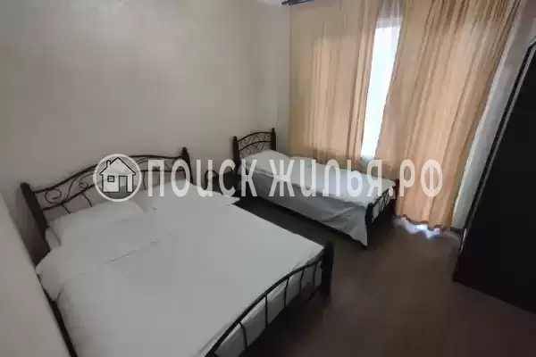 Гостевой дом «Элеонора»