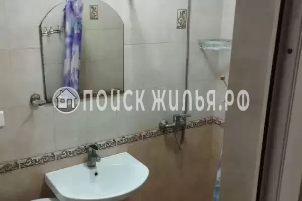 Гостевой дом «Элеонора»