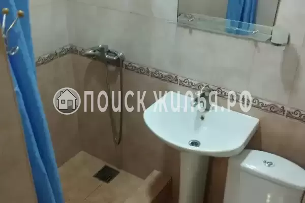 Гостевой дом «Элеонора»