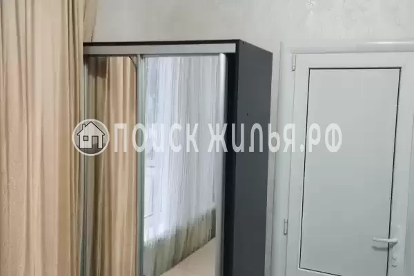 Гостевой дом «Элеонора»