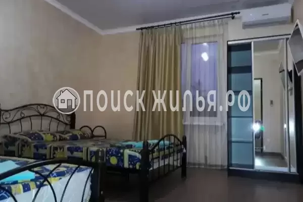 Гостевой дом «Элеонора»