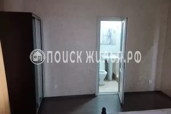 Гостевой дом «Элеонора»