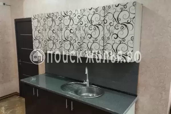 Гостевой дом «Элеонора»