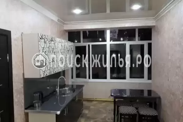 Гостевой дом «Элеонора»