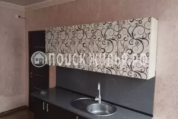 Гостевой дом «Элеонора»