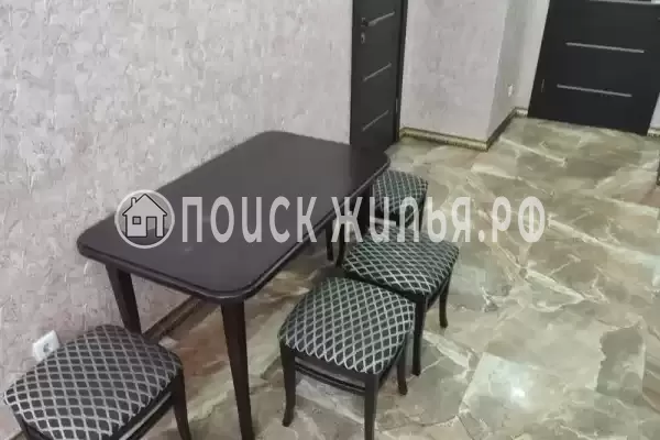 Гостевой дом «Элеонора»