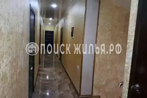 Гостевой дом «Элеонора»