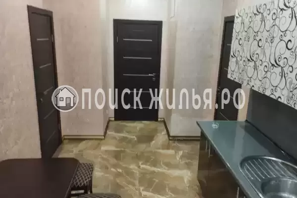 Гостевой дом «Элеонора»