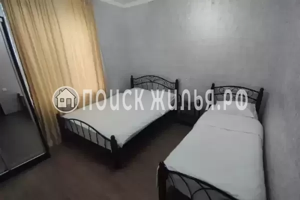 Гостевой дом «Элеонора»