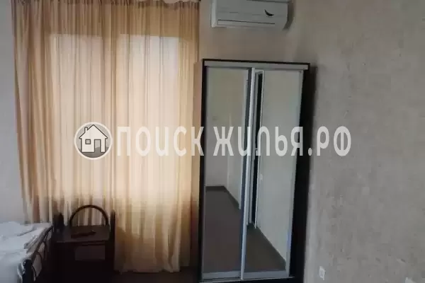 Гостевой дом «Элеонора»