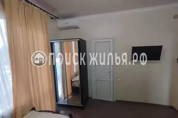 Гостевой дом «Элеонора»