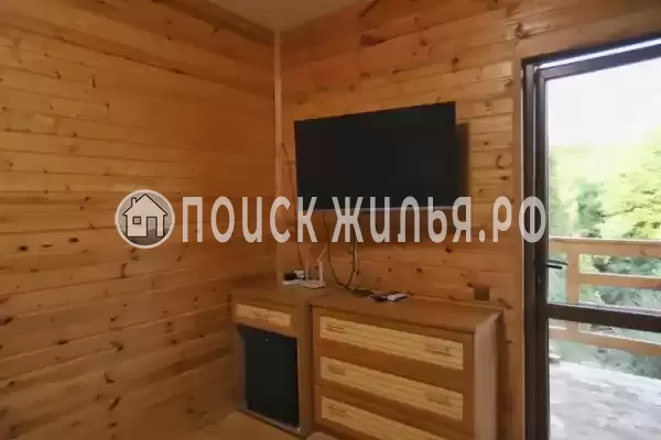 Гостевой дом «Sunville»