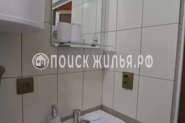 Гостевой дом «Sunville»