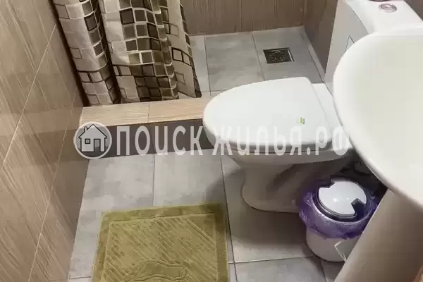 Гостевой дом «Sunville»