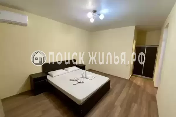 Отель «Дива»