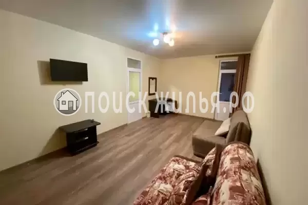 Отель «Дива»