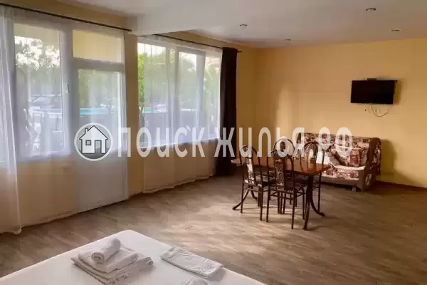 Отель «Дива»