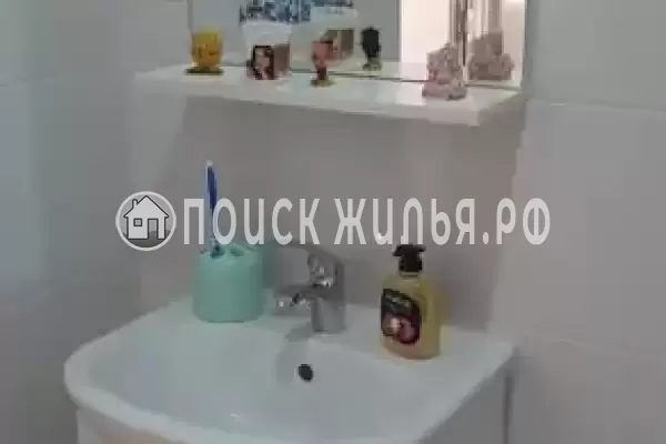 Дом под ключ «У Дольмена»