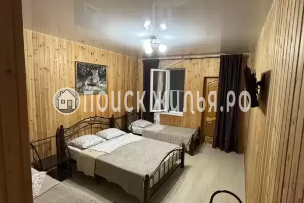 Гостевой дом «Ангелина» Гостевой дом «Ангелина»