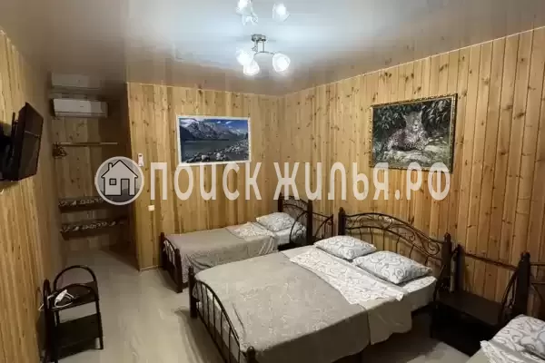 Гостевой дом «Ангелина» Гостевой дом «Ангелина»