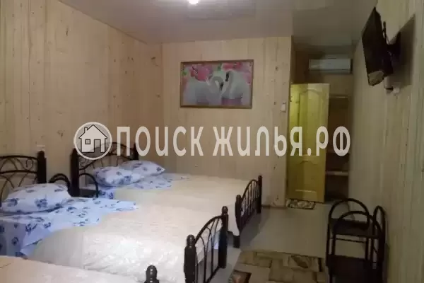 Гостевой дом «Ангелина» Гостевой дом «Ангелина»