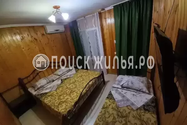 Гостевой дом «Ангелина» Гостевой дом «Ангелина»