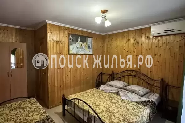 Гостевой дом «Ангелина» Гостевой дом «Ангелина»