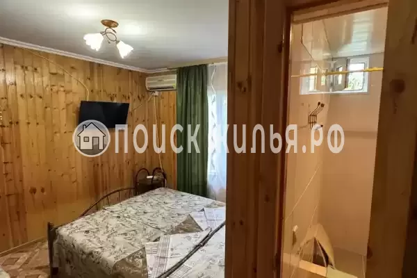 Гостевой дом «Ангелина» Гостевой дом «Ангелина»