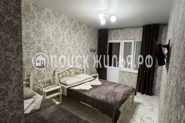 Гостевой дом «Ангелина» Гостевой дом «Ангелина»