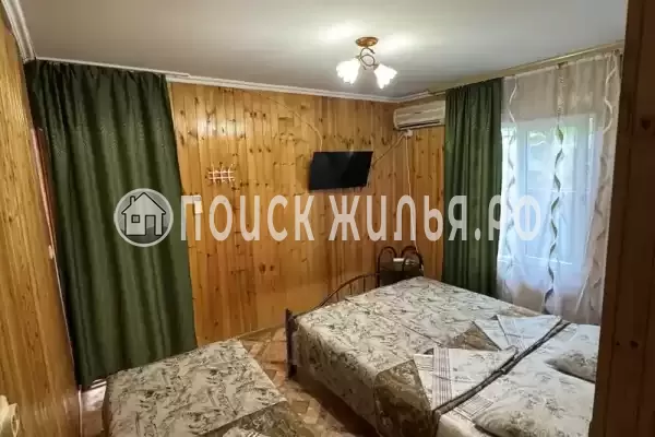 Гостевой дом «Ангелина» Гостевой дом «Ангелина»